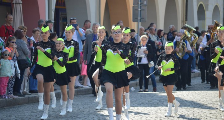 Děti st. - Dance Klub spirit Kladno (2).JPG